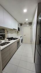 Austville Residences (D19), Condominium #533198591